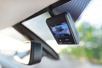 Your Guide to Dash Cam Legalities, Help & Advice