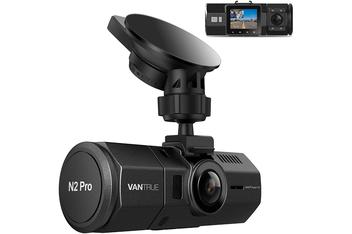 Dash Cam Laws By States - Matrack Insight