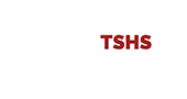 The Smart Home Spot